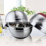 Flexible Rubber Bowl Facial Mask Bowl Silicone Mix - HIGH QUALITY thumbnail-1