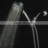 7 Setting Water-Conditioning Handheld-Shower-Head & Shower-Hose thumbnail-4