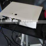 Hot-sale Fashionable Dlp 3d Laser Projector 3000lumens Short Throw Projector Wxga 1280x800 Proyector Wxga