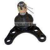 Genuine Original Mazda Tie Rod End--Lower Ball Jiont Kit UH74-34-550 For Mazda BT-50, B2500 4X4 4X2 thumbnail-4