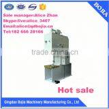 Hot Sale and High Quality/Single Arm Hydraulic Press Machine