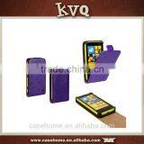 2015 Best Selling Professional OEM pu Cover for Nokia Lumia 1020