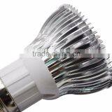 9w 3x3w Par20 Spotlight Led Ceiling for Home Christmas Decoration thumbnail-2