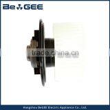 Auto Air Conditioner Blower For Toyota Revo thumbnail-4