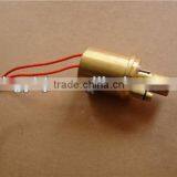 Binzel 501D Air-cooled Welding Central Connector