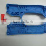 Tig Welding Torch Handle