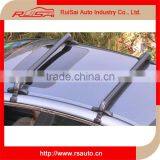 Car Accessories New/new Car Accessories Products thumbnail-1