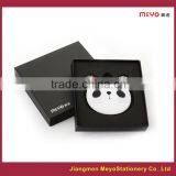 Gift Item,hot Sales for 2015,new Product,elegant,unbreakable Mirror thumbnail-2