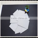 Hot sales duplex paper making christmas cards /good quality birthday greeting card for duplex board/christmas card