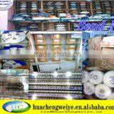 Igbt Module PPD10-24-1212 thumbnail-6