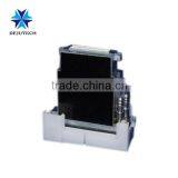 KM512/14PL PRINT Head thumbnail-1