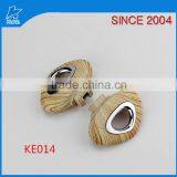 Discount Bakelite Handle for Saucepan thumbnail-1