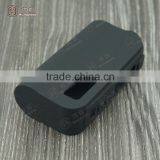 2016 RHS Newest 70W Cool Fire 4 Plus/coolfire iv Plus Mod Silicone Cover/cool Fire 70w TC Mod Silicone Case thumbnail-6