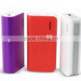 NEWEST 7800MAH POWER BANK FOR SUPERMARKET SELL thumbnail-2