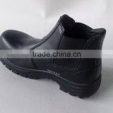 Fashion Safety Work Shoes thumbnail-1