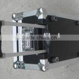 1ton 2ton 3ton 4ton 5ton 6ton 7ton 8ton 9ton 10ton Dynamometer