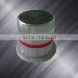 Solar Powered Led Marine Marine Led Indicator Light 220v thumbnail-1