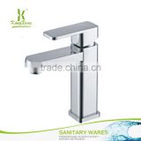 Factory Supply Plastic contemporary bathroom faucet