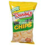 Dandy Garlic Chips 1.75 Oz