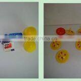 Colorful Mini Toys Vending Machine Capsule Toys thumbnail-6
