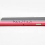 Hot Sales Ultra Thin 0.35mm PP Universal Mobile Phone Silicone thumbnail-2