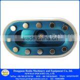 Pad Printing Oval Ink Cup thumbnail-3