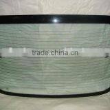 Windshield for W124-2D thumbnail-1