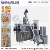 Soybean Protein Machine/vegetable Meat Machine thumbnail-4