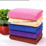 Wholesale soft microfiber towels cleaning cloth,Microfiber fabric cloth towels