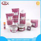 BBC Lady Gift Sets Suit 005 2016 New Product Moisturizing Body Care Bath Supplies thumbnail-2