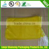 Mesh Bag for Vegetable / Vegetable Fruit Mesh Bag / pp Mesh Net Bag thumbnail-4