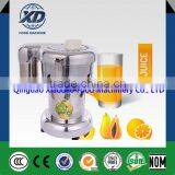 Fruit Juice Making Machine /Fuit Juice Squeezer / Fruit and Vegetable Juice Extractor