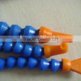 plastic cooling tube