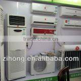 Japanese Brands.wall Split Solar Air Conditioner,high Efficiency,with Warranty thumbnail-1