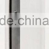 Bulk Cylindrical Coffee Silo, Coffee Bean Dispensers for Wall Mounted, Coffee And Tea Leaves Dispensers, Dispenser Silos PSS80 thumbnail-2