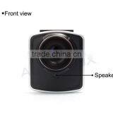 1080p HD Camera Dashcam Blackbox for Car thumbnail-5