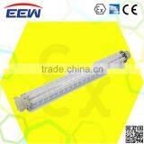 BPY Explosionproof Flameproof Fluorescent Lamp thumbnail-2
