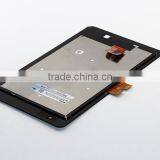 New Cheap for Dell Venue 8 Pro Lcd Touch Screen thumbnail-2