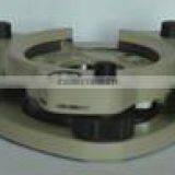 Accessories of Surveying Instrument Tribrach thumbnail-4