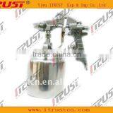 Paint Spray Gun Suction Feed
