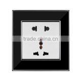Suitable for Hotels, Shopping Malls and Home Decoration of the Socket thumbnail-3