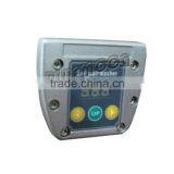 24pcs*3w Led Outdoor Light Wall Wash DJ Lights China thumbnail-3