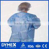 CPE Impervious Gown thumbnail-2