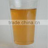 Green Tea Double Cup thumbnail-1