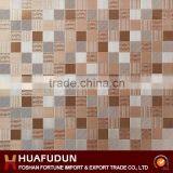 High Quality Non- Slip Cottage Floor Tiles Prices thumbnail-1
