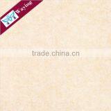 Shopping Mall Tiles thumbnail-3