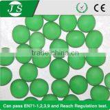 Branded New Style Clear Hanging Glass Wedding Decoration