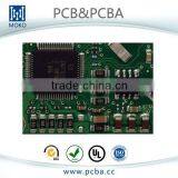 New Popular Smart Aircraft/helicopter Control Board Quality Choice thumbnail-3