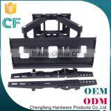 Cheap tv Wall Brackets , Flat Screen Mounts , Flat Screen tv Wall Mount thumbnail-3