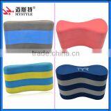 2016 High Quality EVA Material Swimming Pull Buoy thumbnail-1